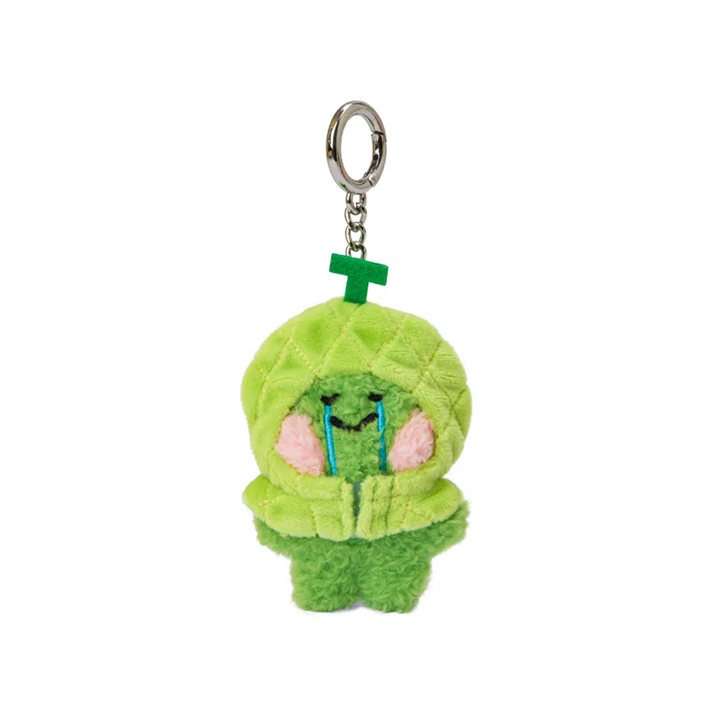LINE FRIENDS mini minini