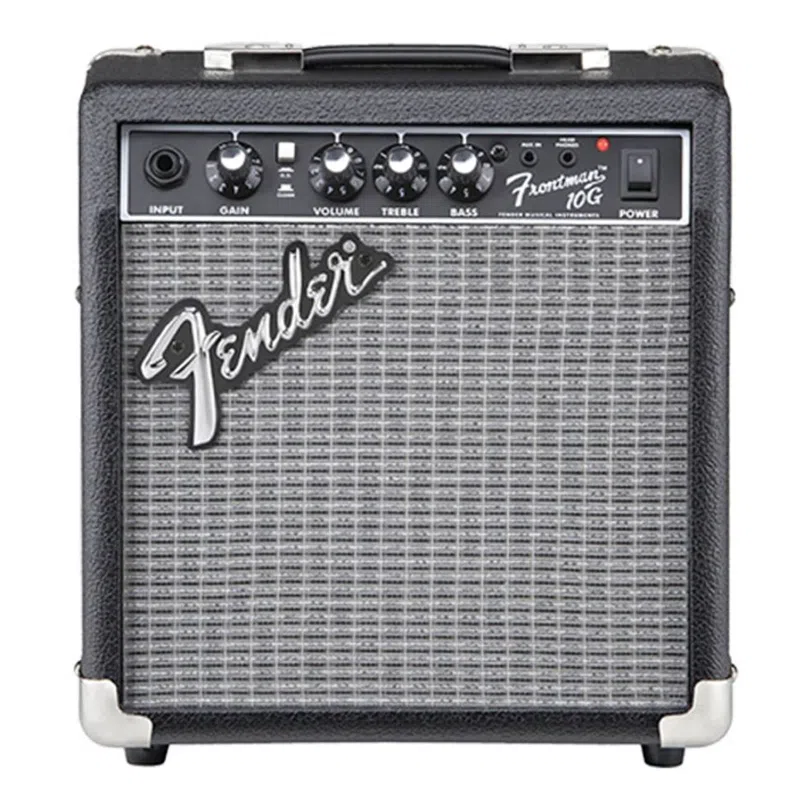 FENDER Frontman10G20G Fender Frontman Frontman10GFrontman20G