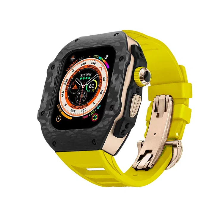 wepro applewatch