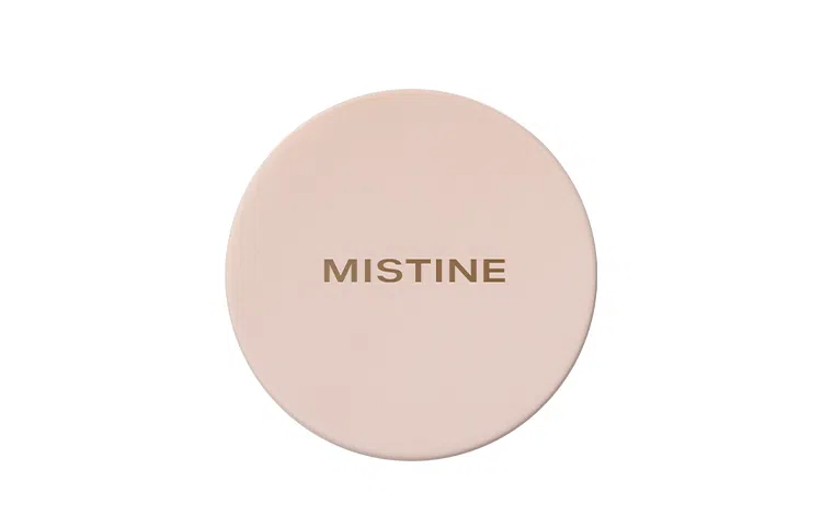 Mistine 2g8g