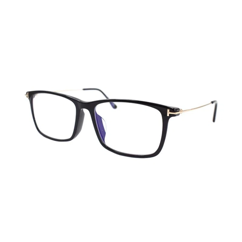 Tom Ford FT5758-F-B