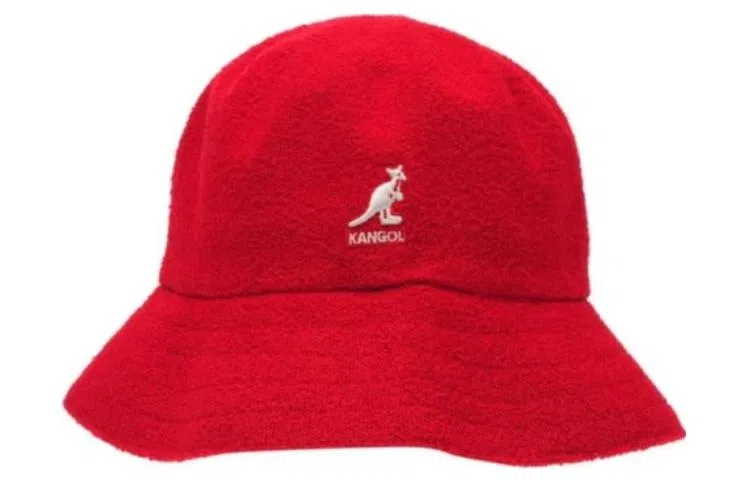 Kangol Bucket Hat