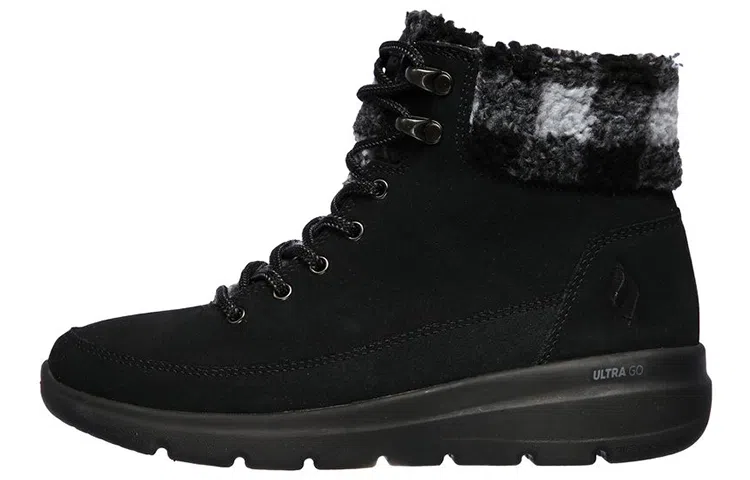 Skechers On-the-go Glacial Ultra - Timber