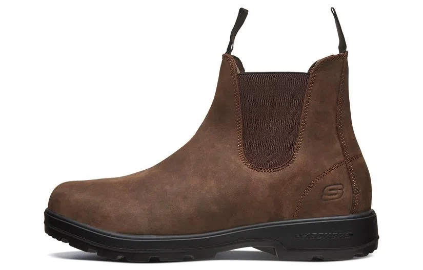 Skechers Relaxed Fit
