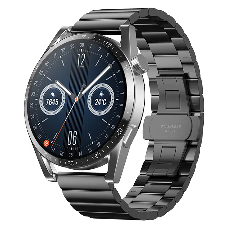 BIAZE HUAWEI GT2Pro3Watch322mm 46mm