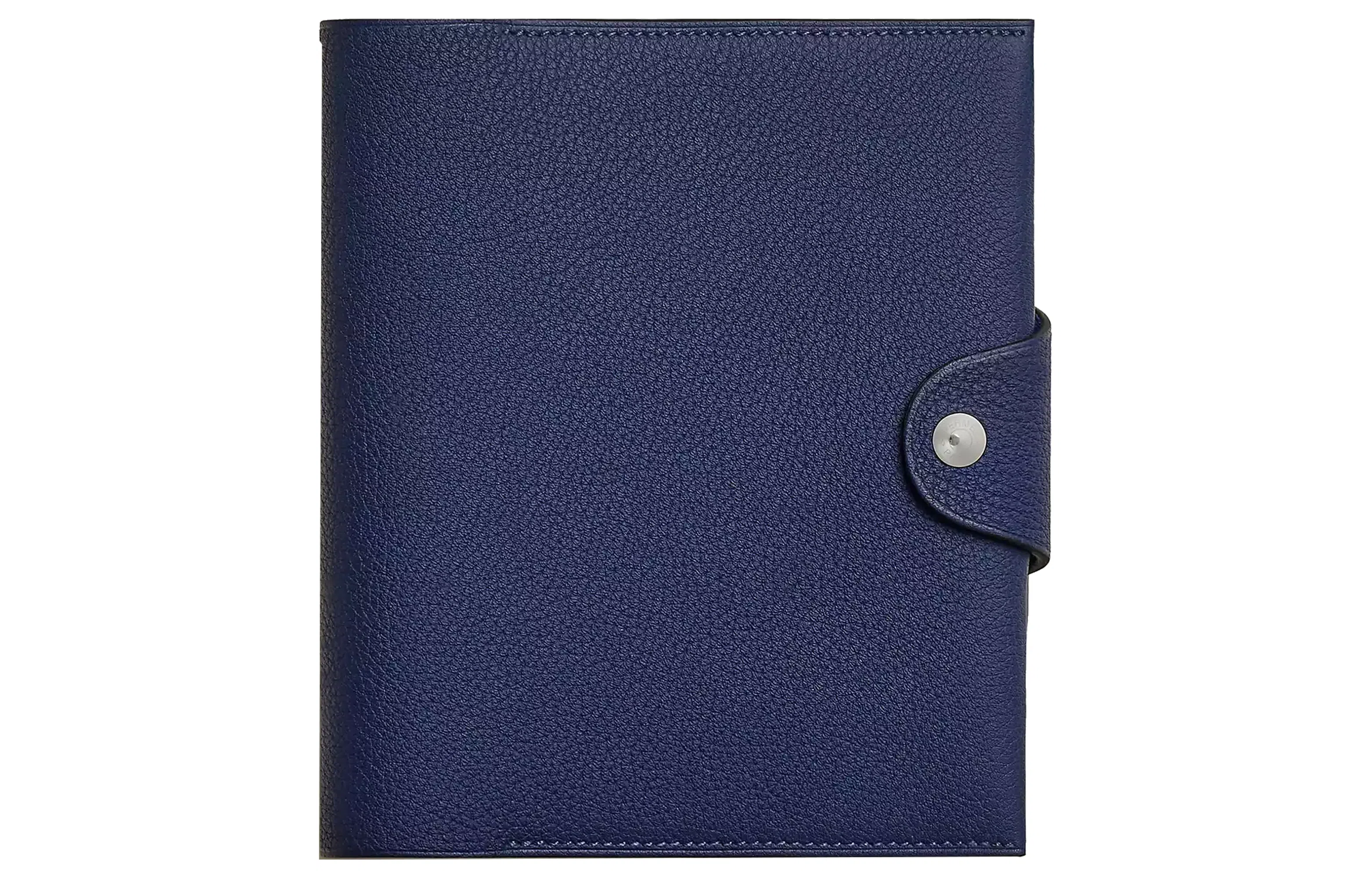 Hermes Ulysse Neo PM Bleu Saphir