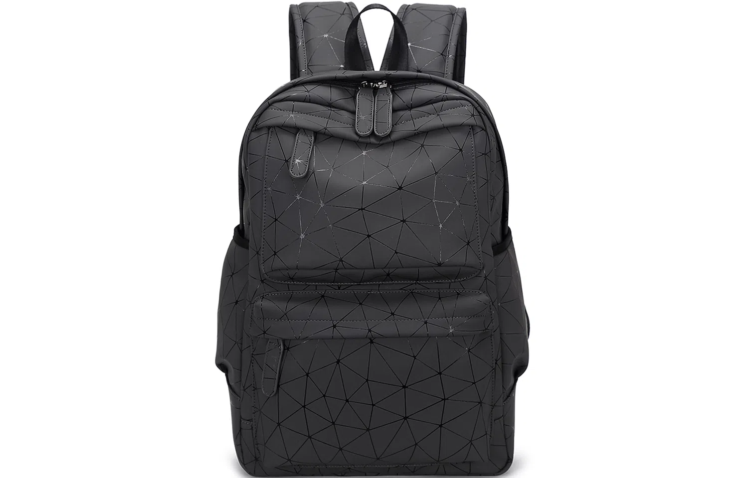 Slazenger Backpack