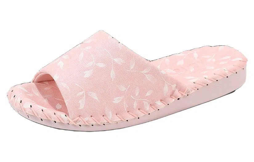 PANSY PVC 3cm
