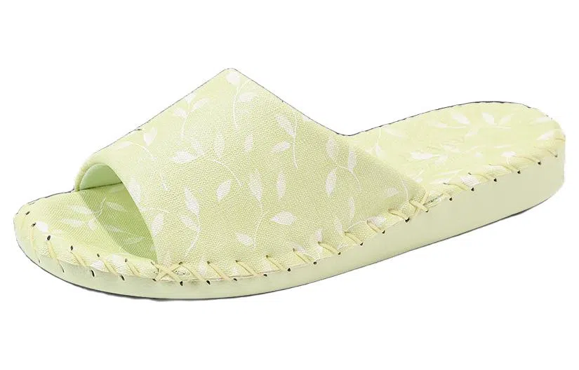 PANSY PVC 3cm
