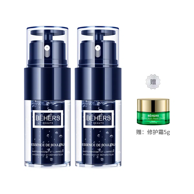BEHERS 35ml35ml*235ml*3