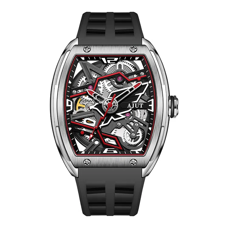 AJUT ROX- 50 SAM0540