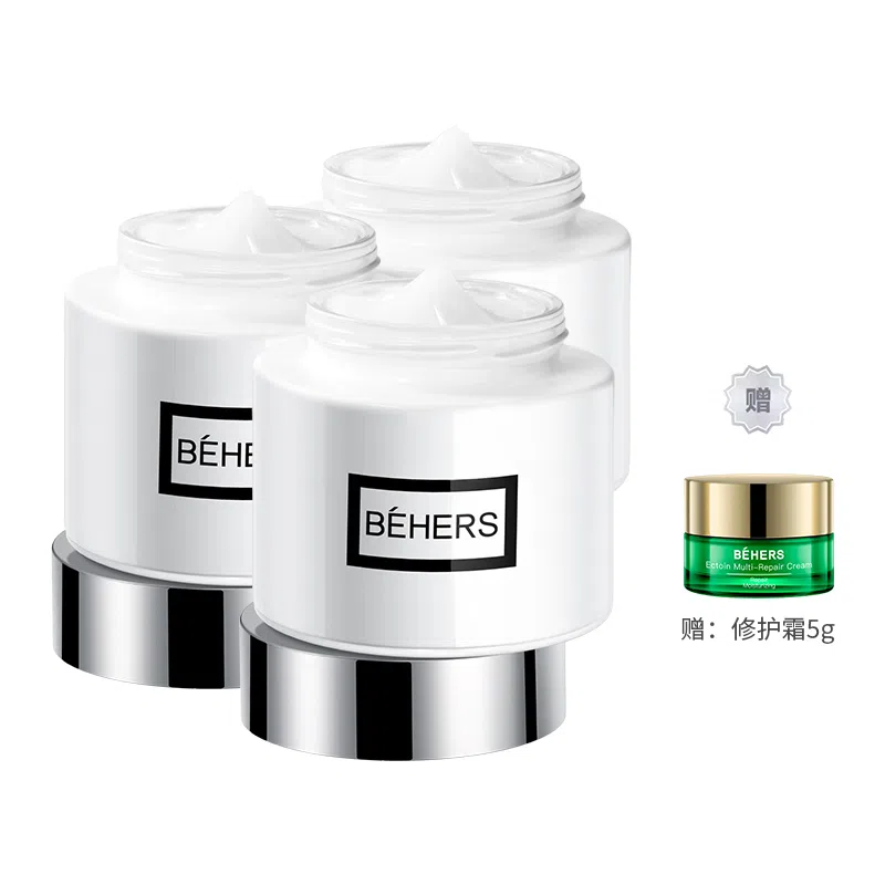 BEHERS 100g100g*2100g*3