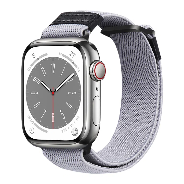 BIAZE iwatch87SEApple Watch Series 876