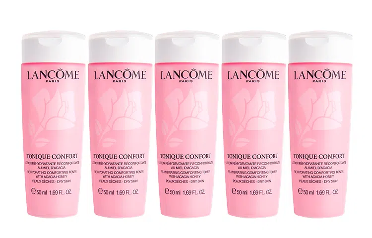 50ml*350ml*450ml*650ml*8 50ml*5