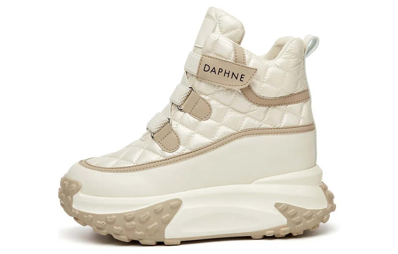 DAPHNE