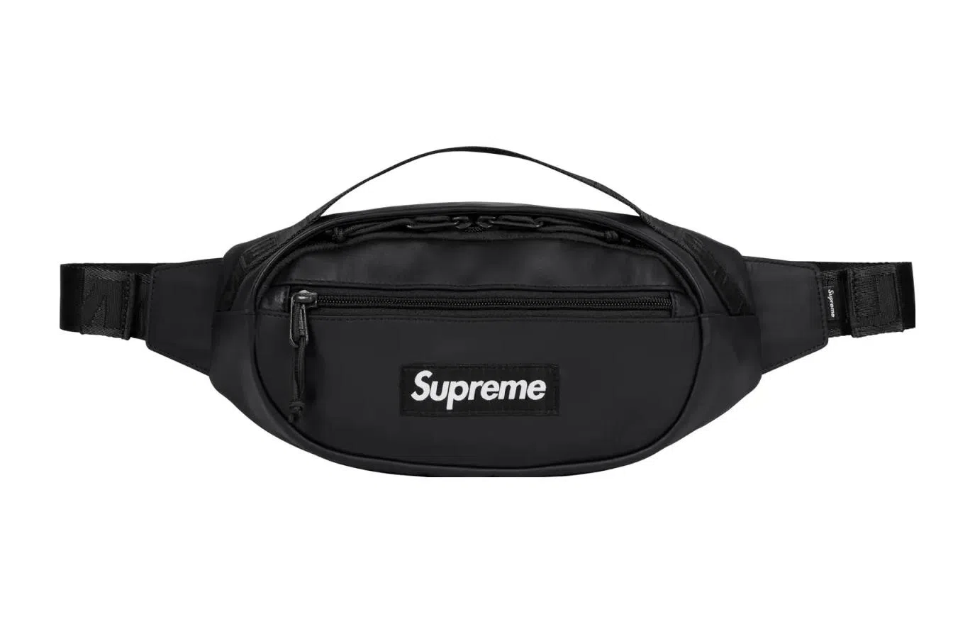 Supreme FW23 Logo