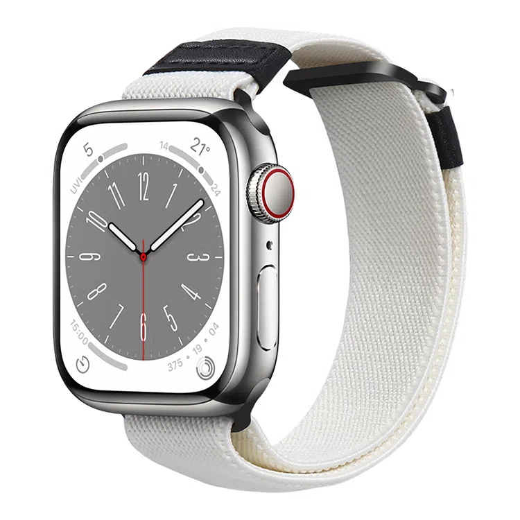 BIAZE iwatch87SEApple Watch Series 876