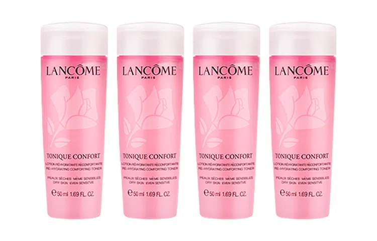 50ml*350ml*450ml*650ml*8