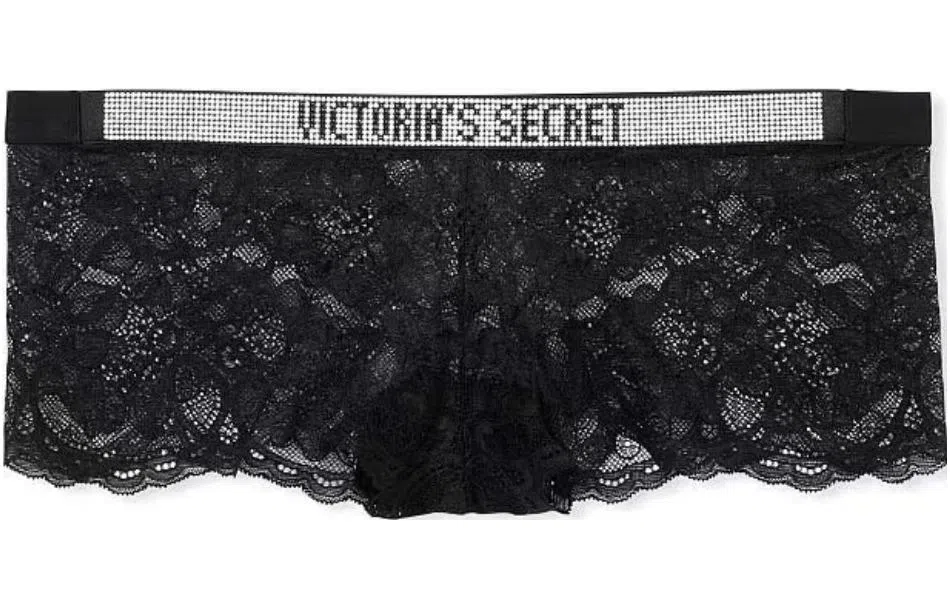 Victoria's Secret