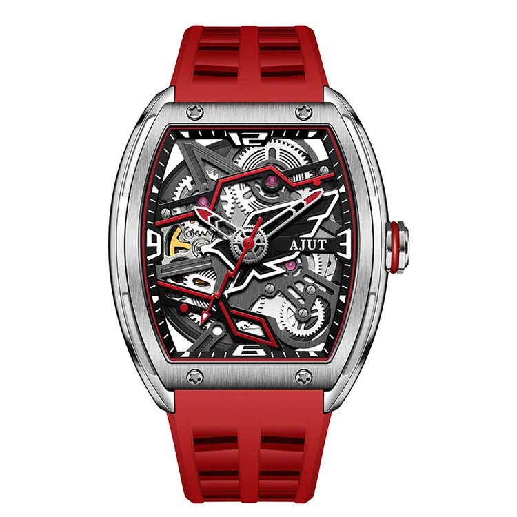 AJUT ROX- 50 SAM0540