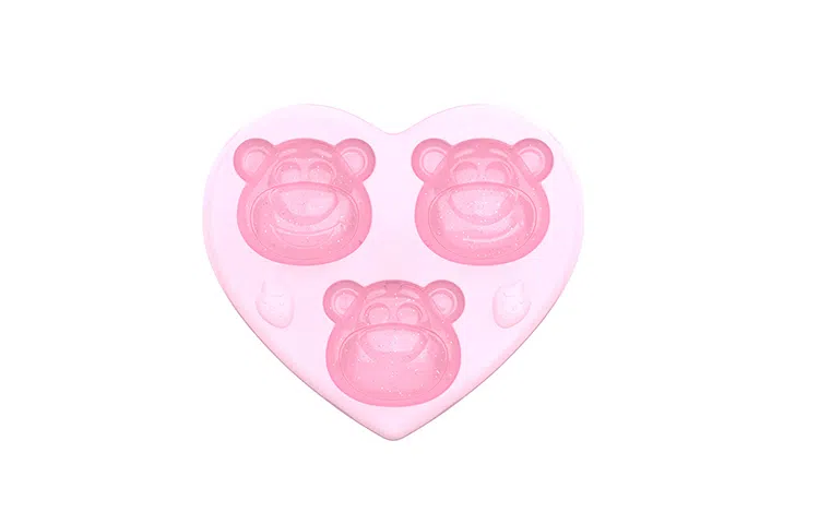 TOP TOY 6