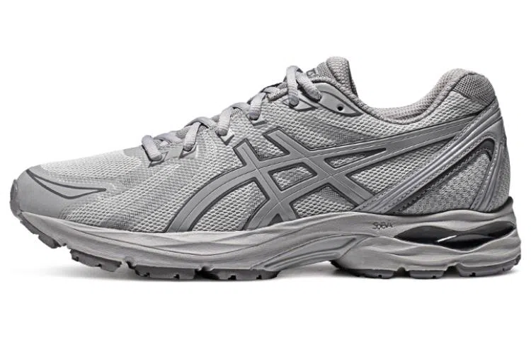 Asics Gel-Flux CN
