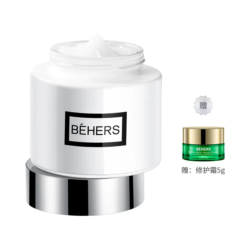 BEHERS 100g100g*2100g*3
