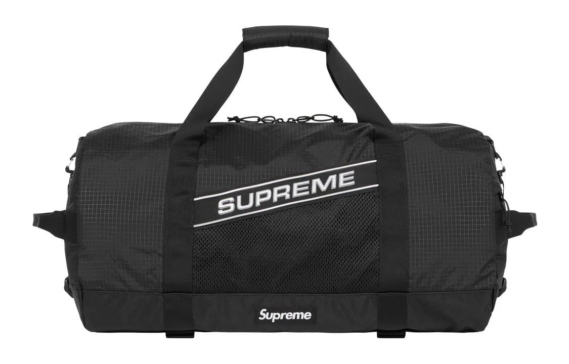 Supreme FW23 Logo