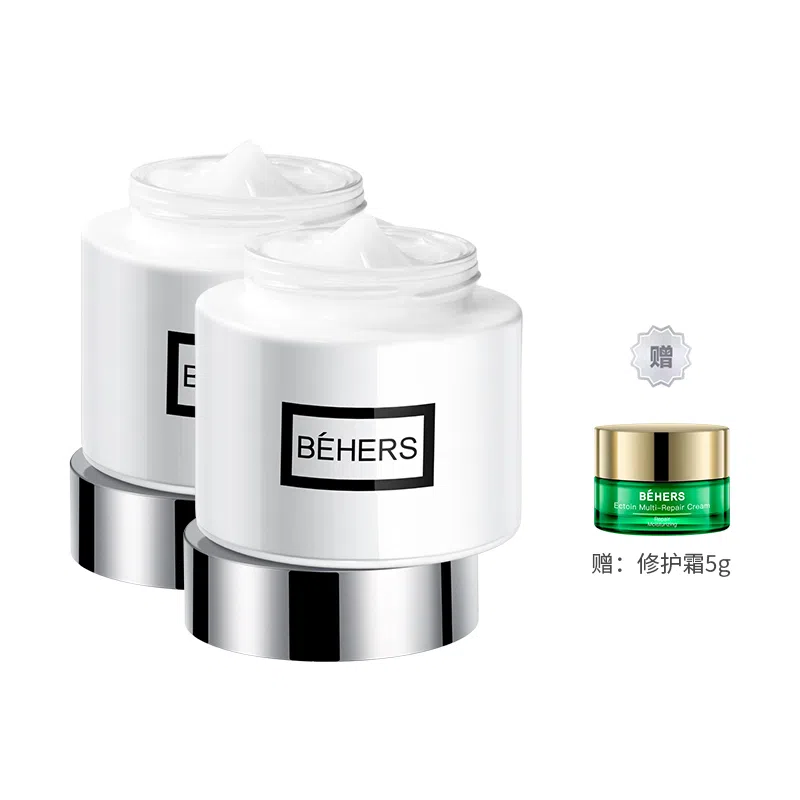 BEHERS 100g100g*2100g*3