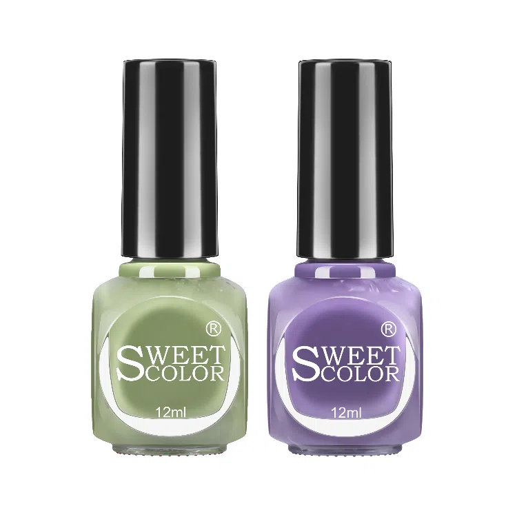 SWEET COLOR SH677+SH678 12ml