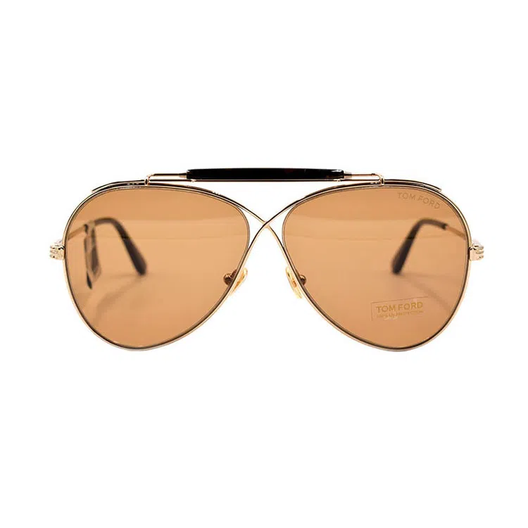 Tom Ford FT0818