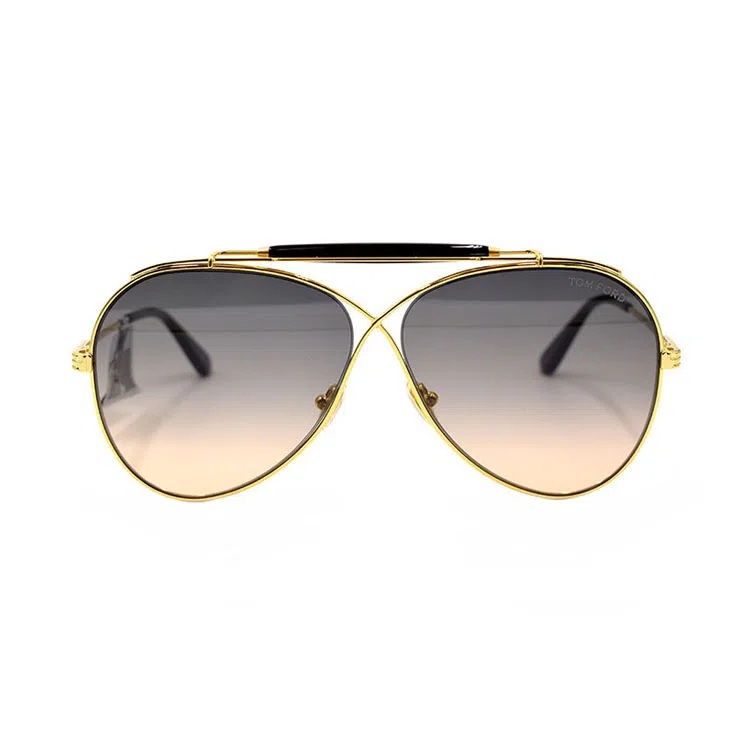 Tom Ford FT0818