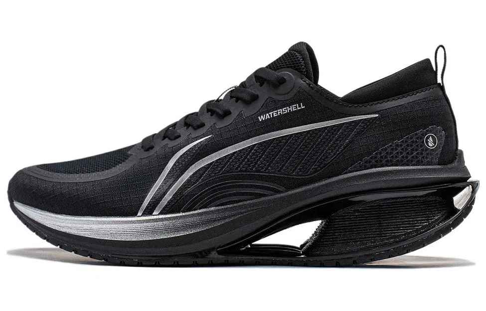 LiNing 5S 3.0