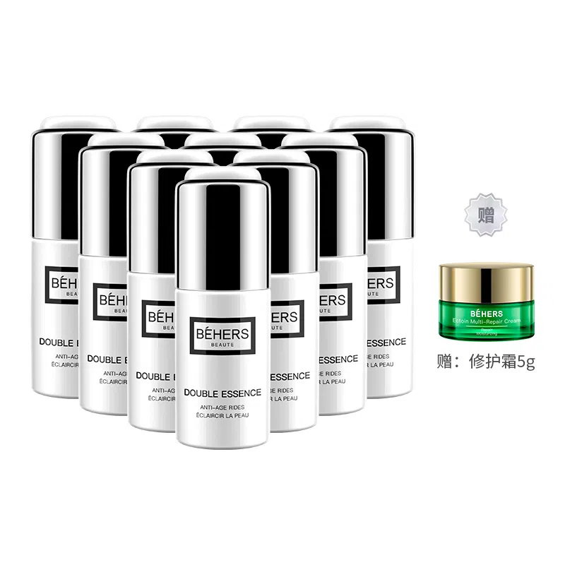 BEHERS 11ml11ml*511ml*10
