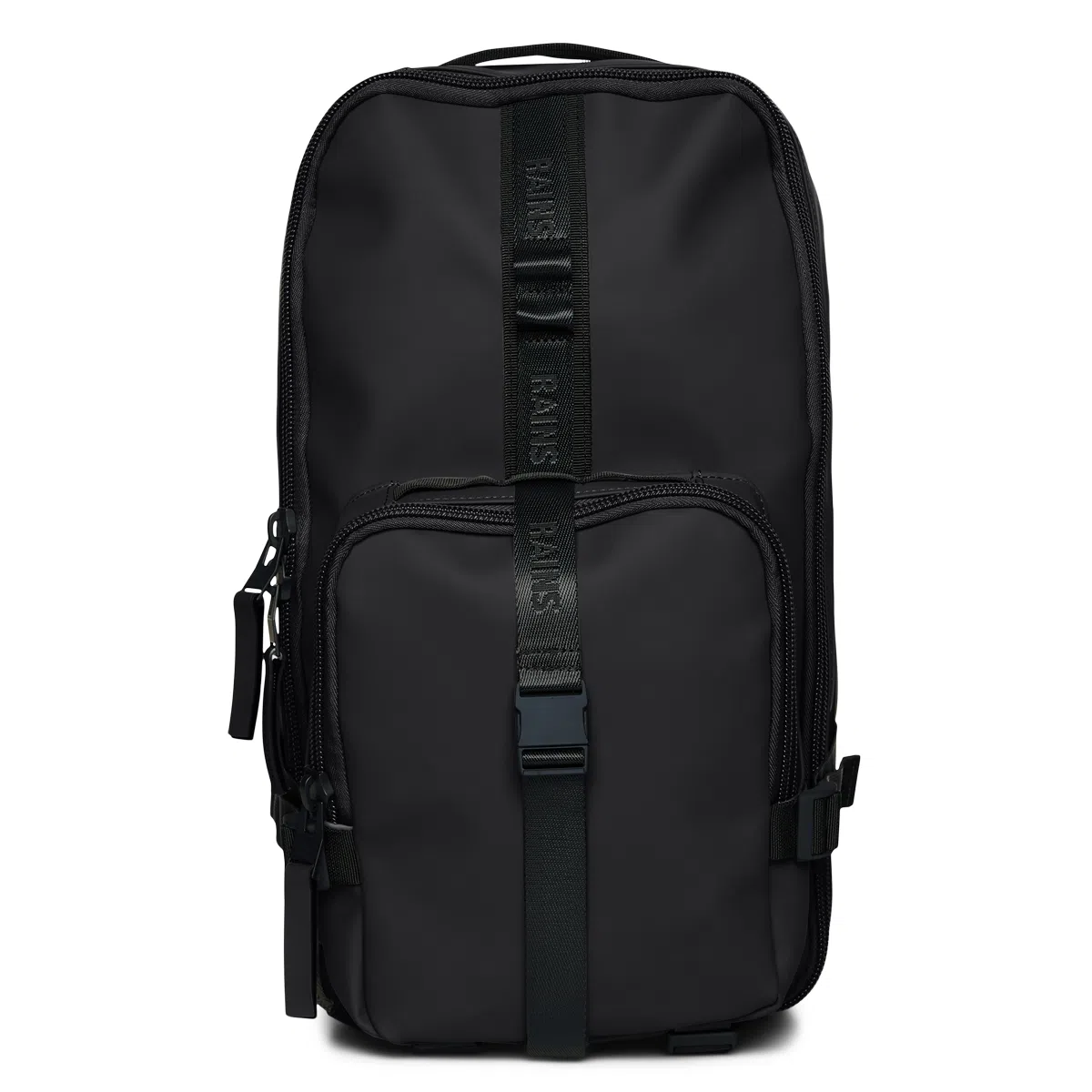 RAINS Trail Rucksack 2023 15