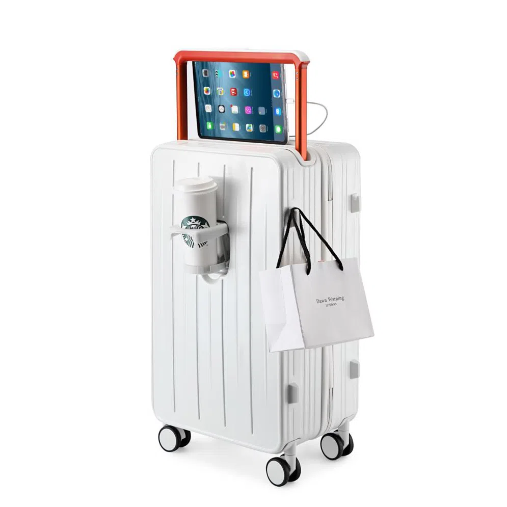 PAUL FRANK ABS+PC 242620