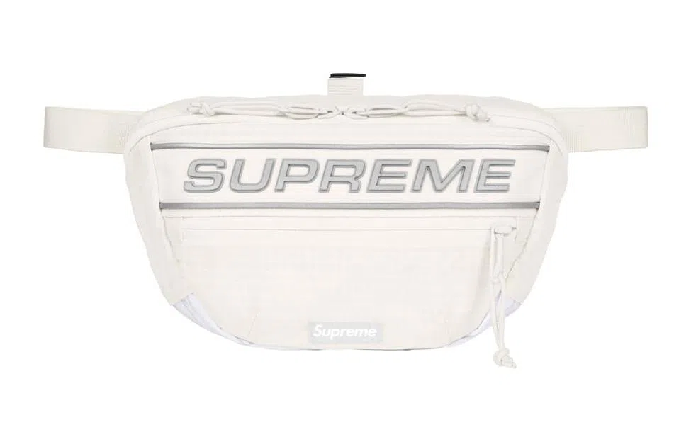 Supreme FW23Logo