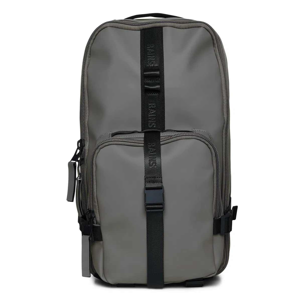 RAINS Trail Rucksack 2023 15