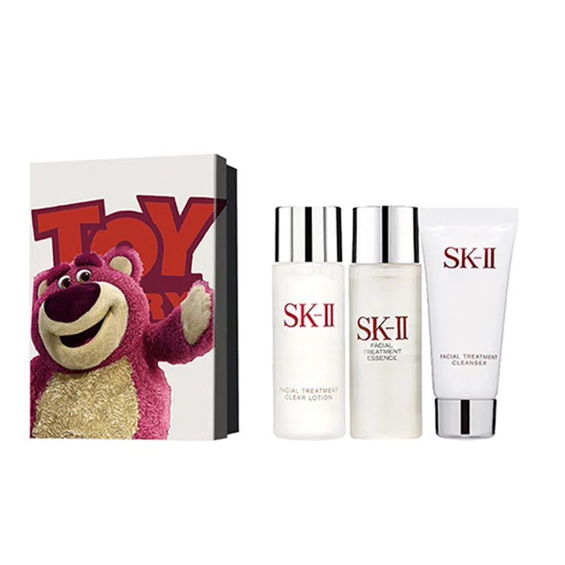 SK-II SK-II 3 345