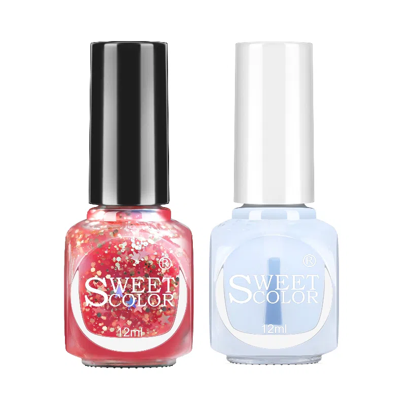 SWEET COLOR SH960+HG01 12ml*2