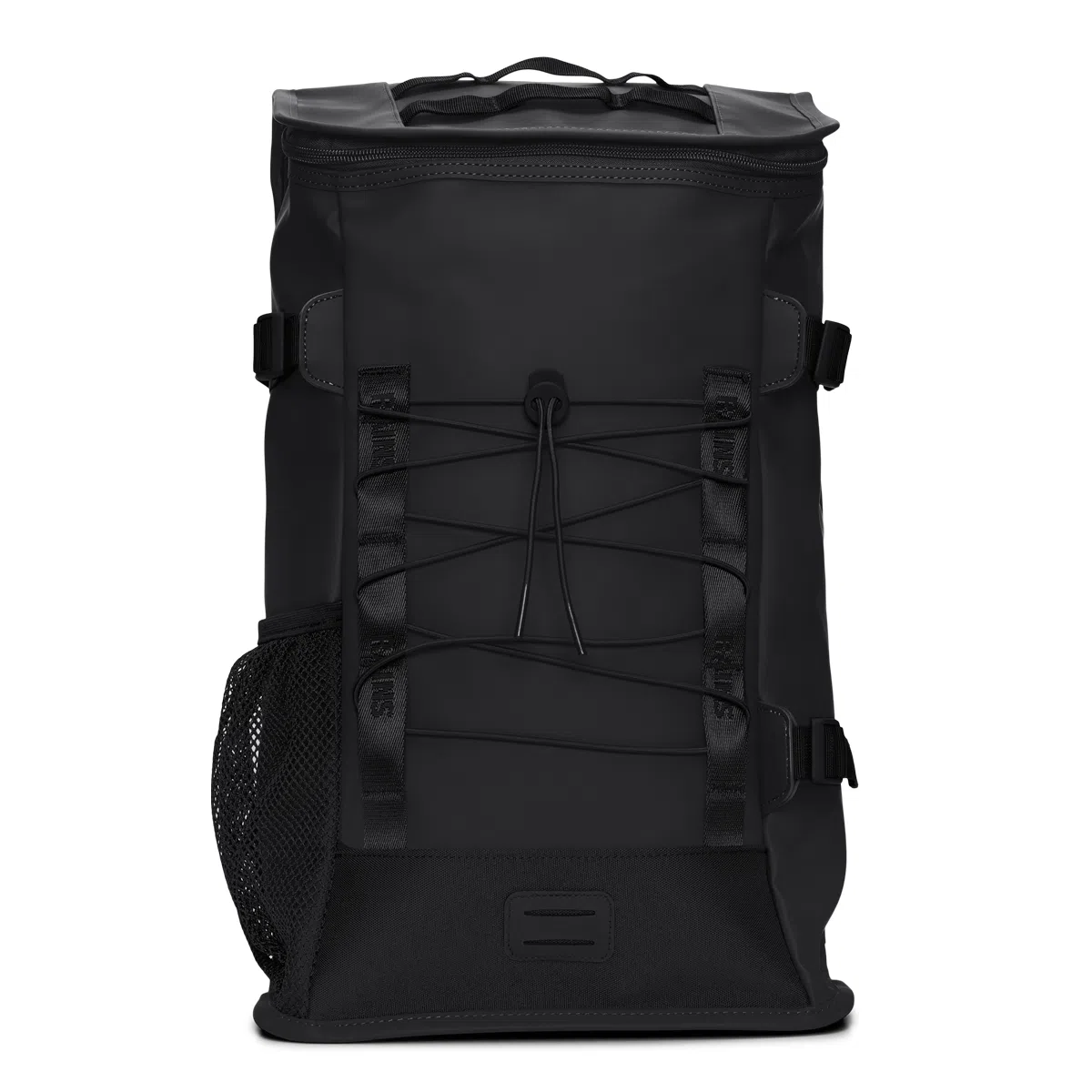 Rains Trail Mountaineer Bag