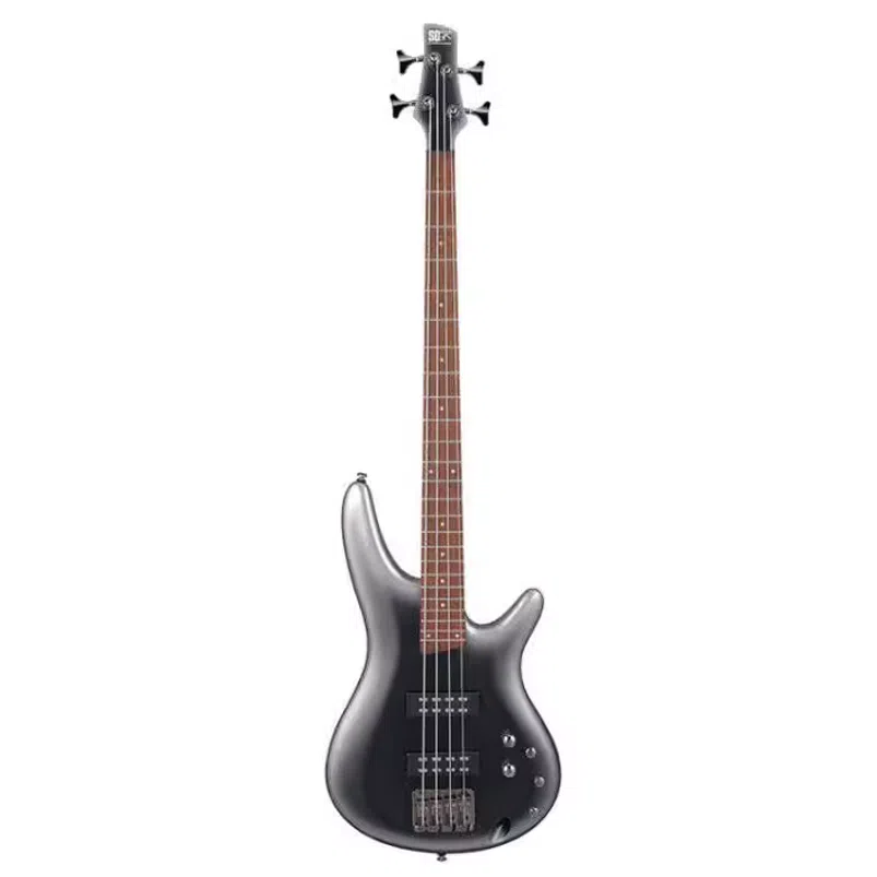 Ibanez SRBass SR300E(4SR305E(5)