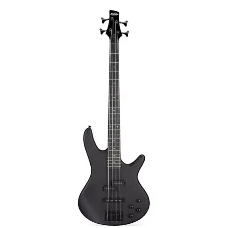 Ibanez GSR200GSR200B 4 GSRBass