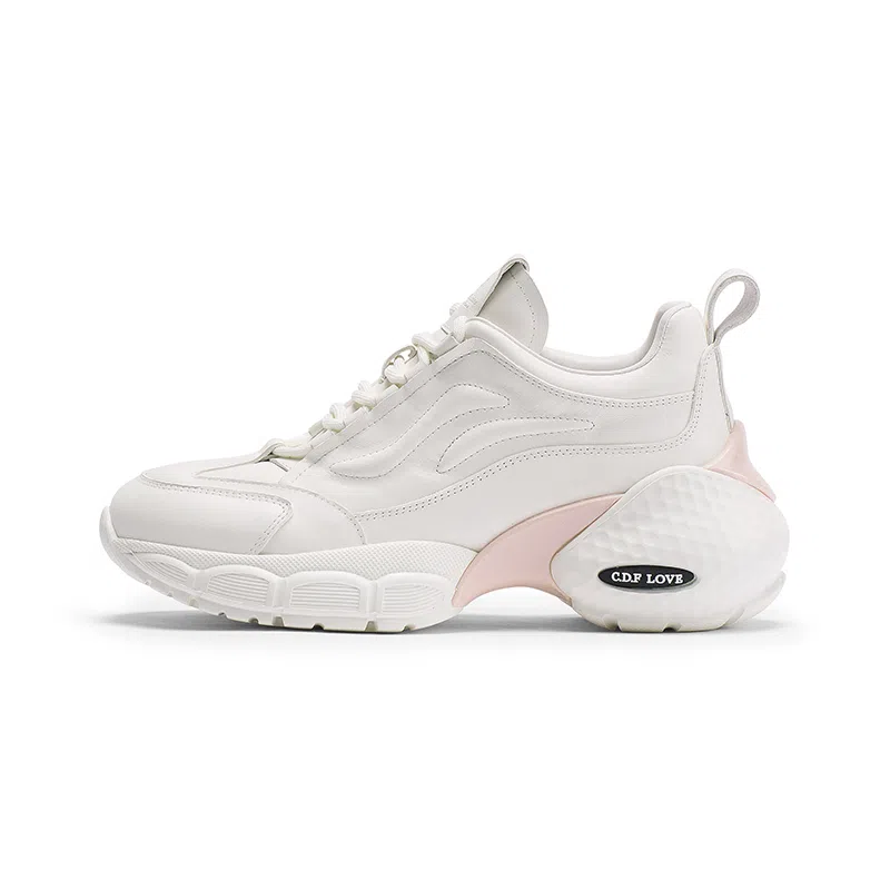 Coup De Foudre 6.5cm