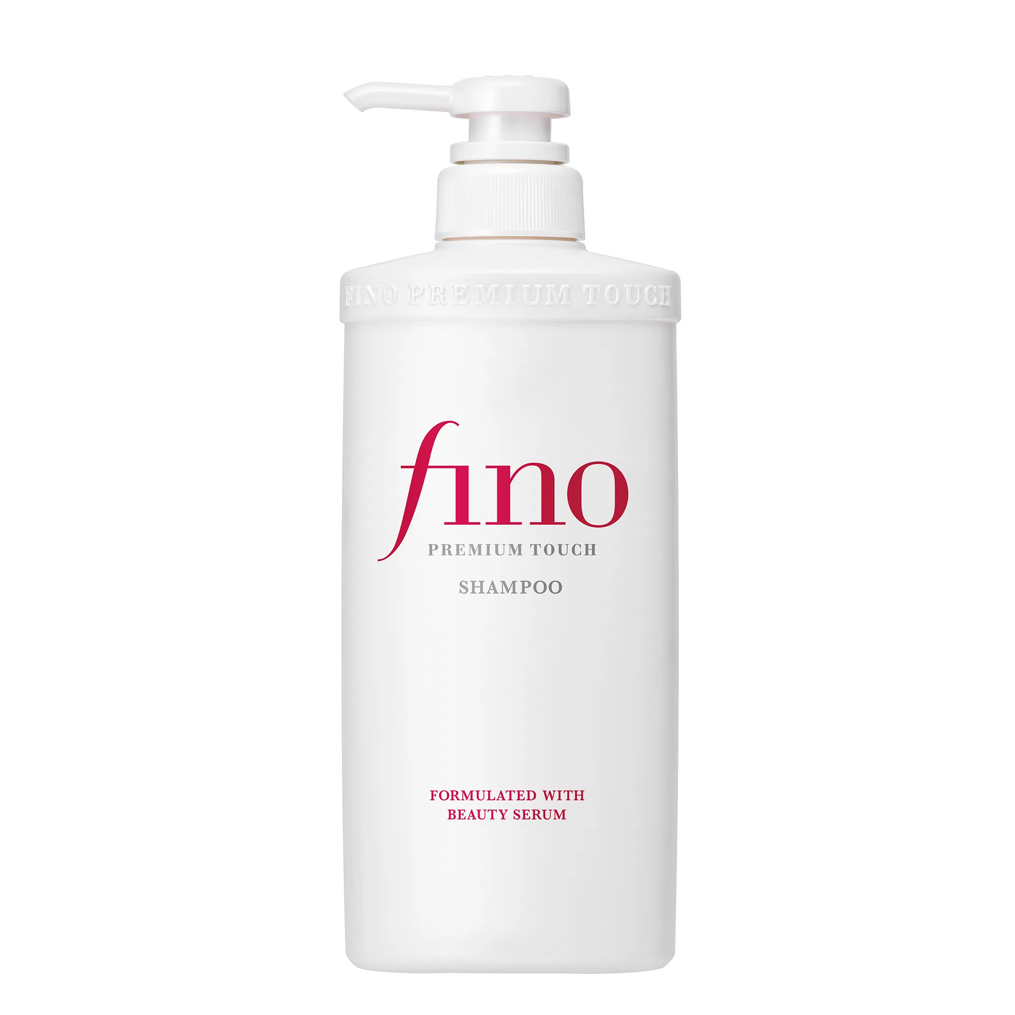 Fino 550ml