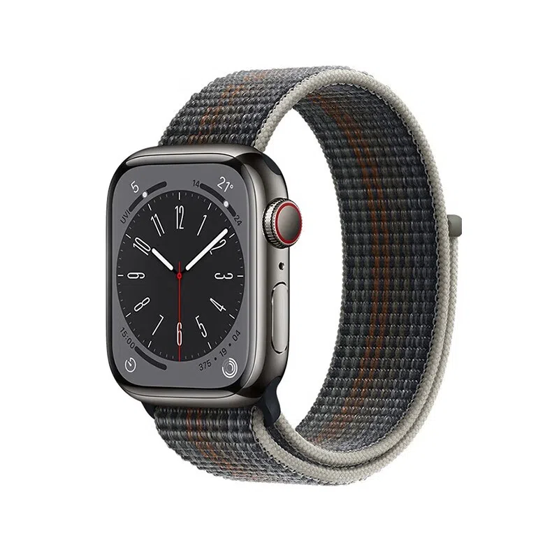 biaodaige applewatchultraiwatchs9