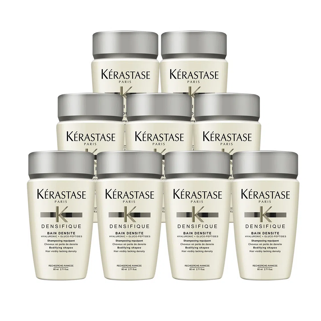 80ml*380ml*680ml*9
