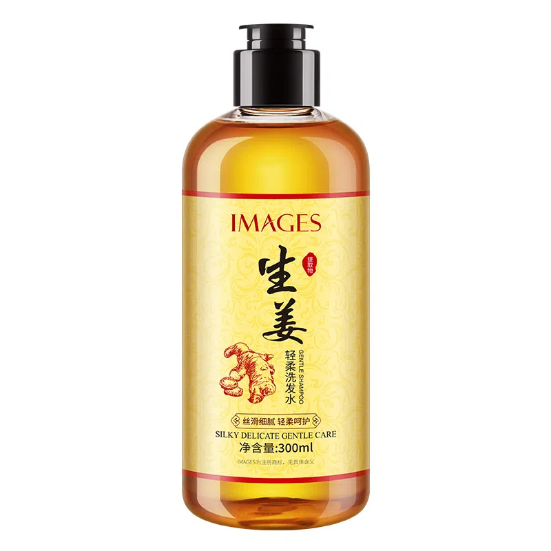 images 300ml