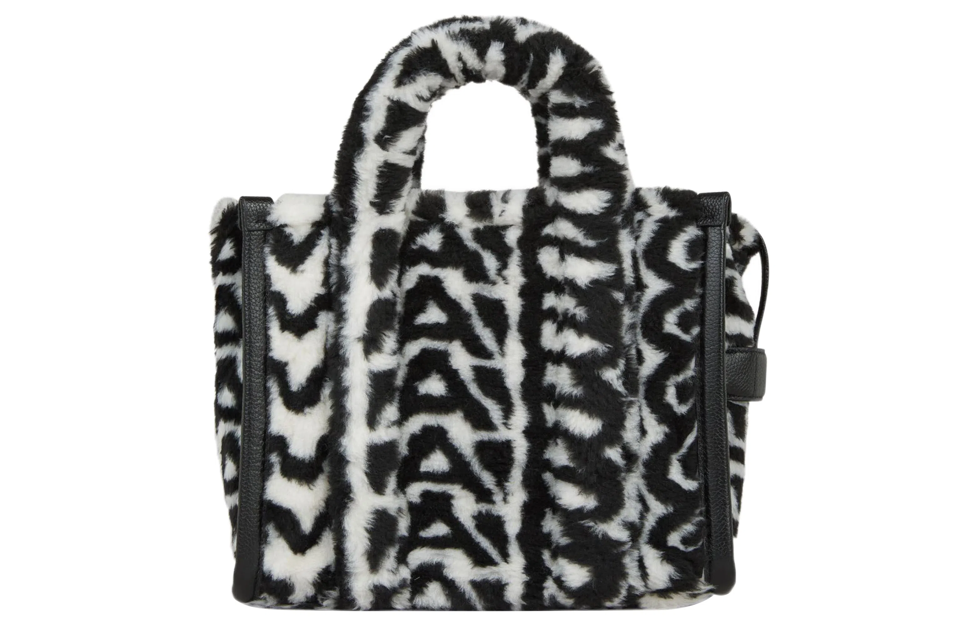 MARC JACOBS