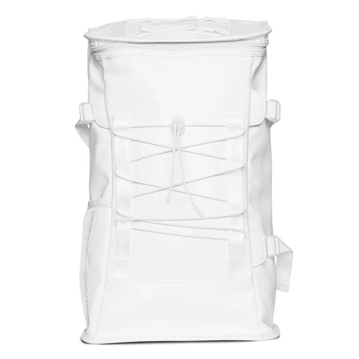 Rains Trail Mountaineer Bag